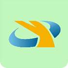 XIAMEN YONGCHENG EQUIPMENT.,LTD.