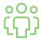 2500
