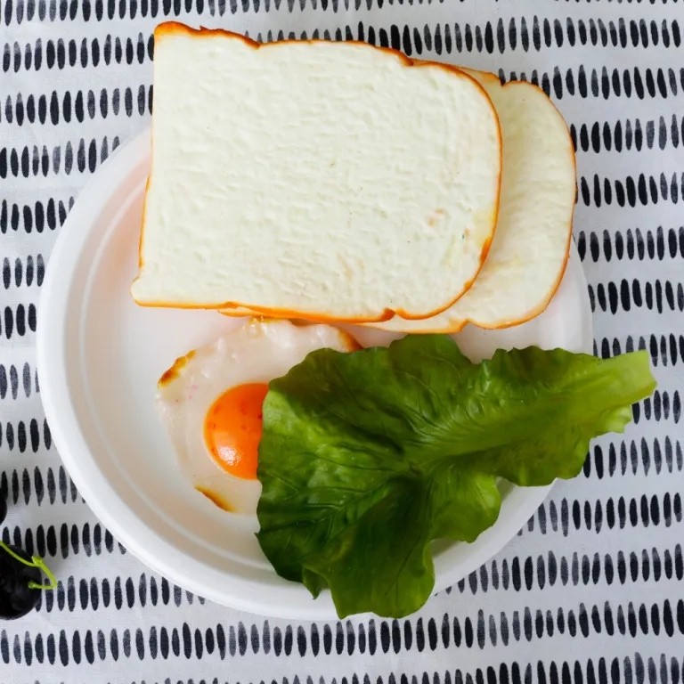Disposobale Tableware