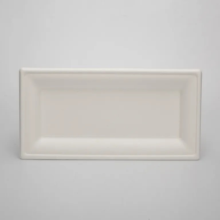 bagasse sugarcane plates