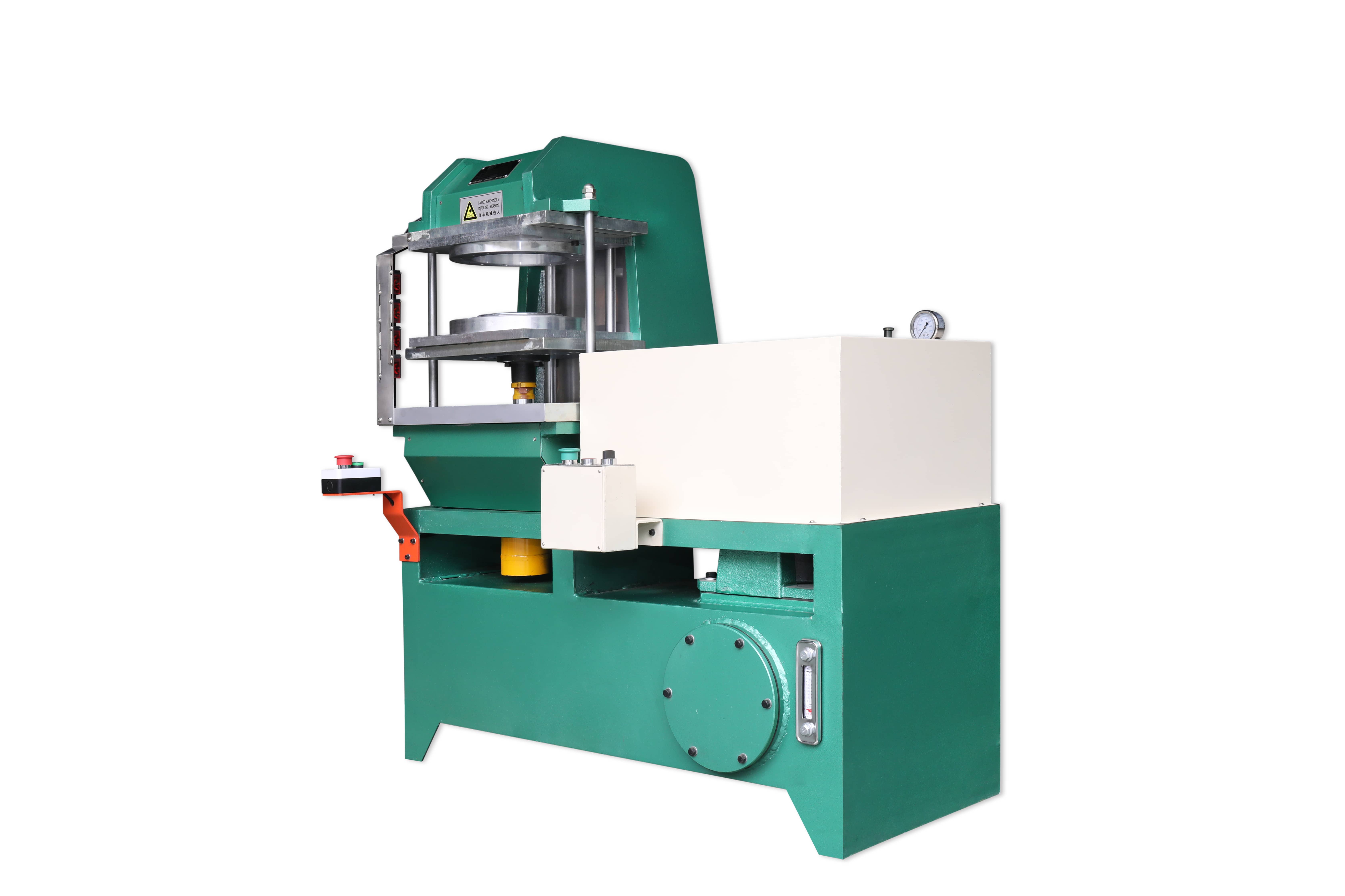 Compostable & Boidegradable Fiber Pulp Molding Tablware Machine