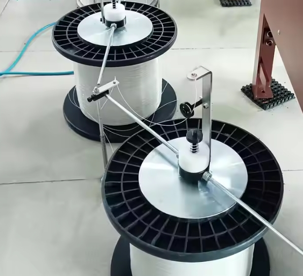 Zipper Making Machine Price