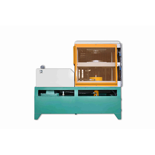 Thermoforrming Tableware Making Machine