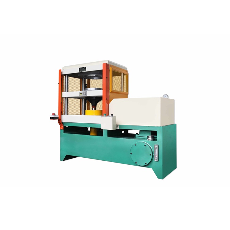 FIber Pulp Molding Tableware Making Machine
